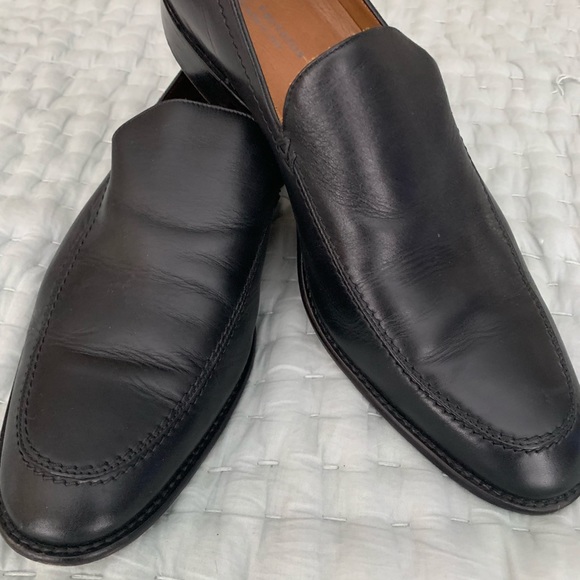 Shoes - Picture 3 of 5